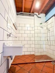 Joo Chiat Terrace (D15), Terrace #606407211